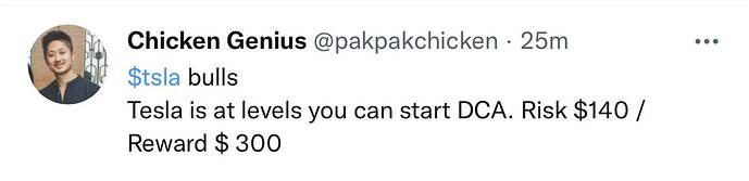 Home  Twitter