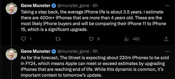 Screenshot 2023-09-11 at 11.19.54 PM