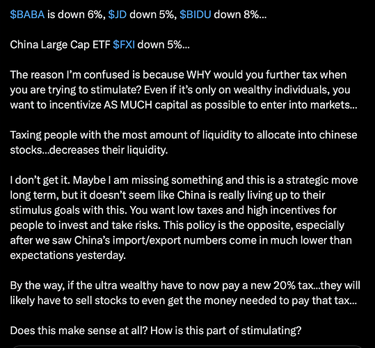 Screenshot 2024-10-15 at 6.35.01 AM