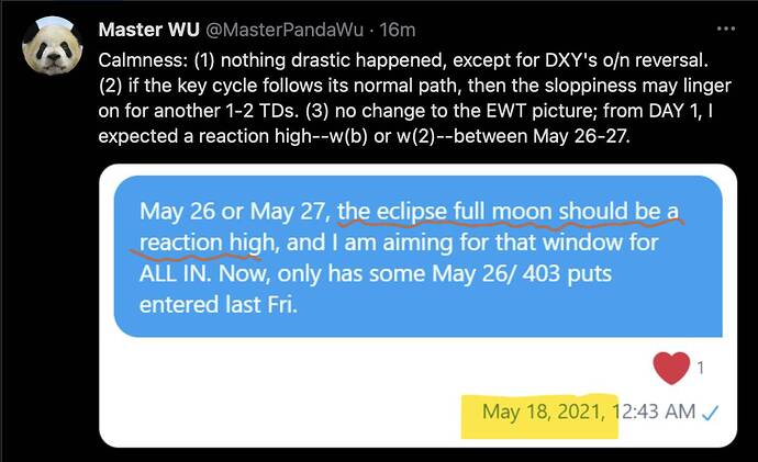 Screen Shot 2021-05-26 at 4.22.51 PM