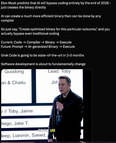 Screenshot 2026-02-11 at 10.06.16 PM