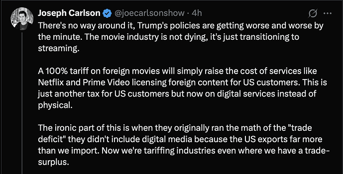 Screenshot 2025-05-04 at 11.44.30 PM