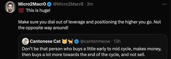 Screen Shot 2024-12-18 at 12.36.19 PM