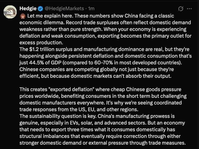 Screen Shot 2025-08-11 at 12.40.09 PM