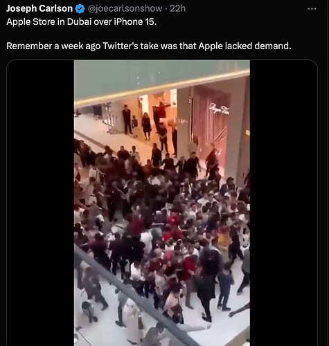 Screenshot 2023-09-23 at 4.57.07 PM