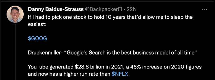 Screen Shot 2022-10-13 at 2.49.27 AM