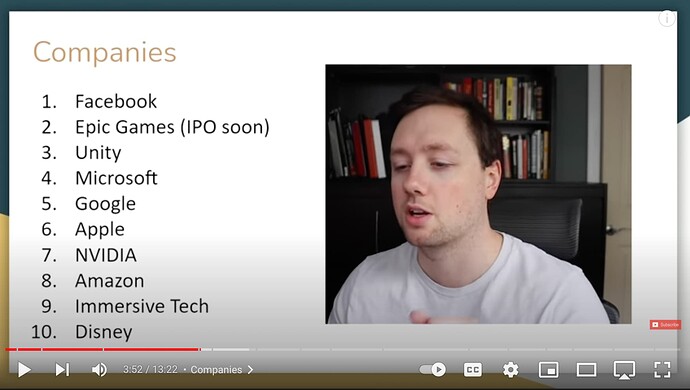 Screen Shot 2021-11-13 at 7.05.50 AM