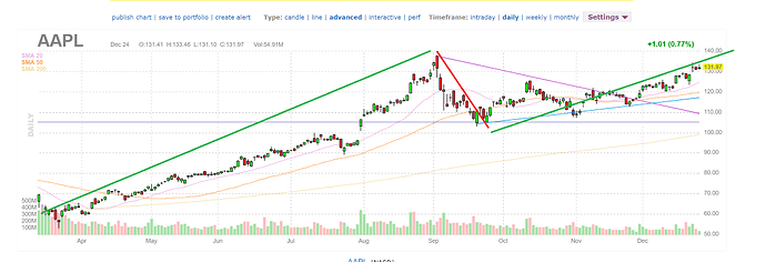 2020_12_26_AAPL