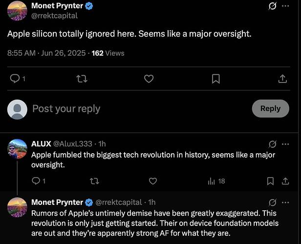 Screenshot 2025-06-26 at 11.08.19 AM