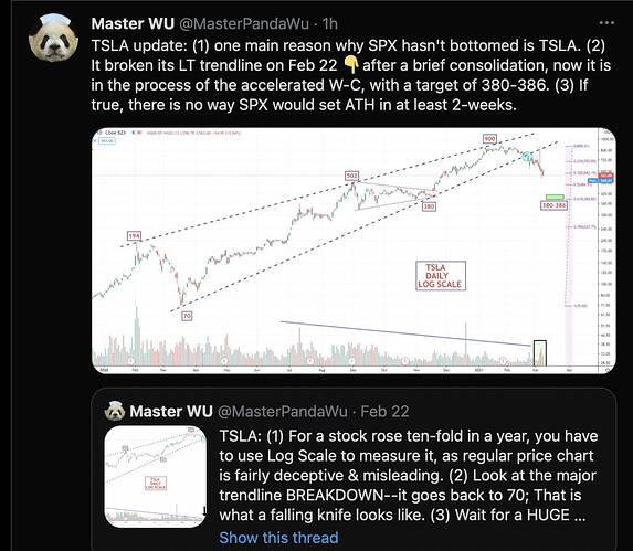 Screen Shot 2021-03-08 at 5.14.02 PM