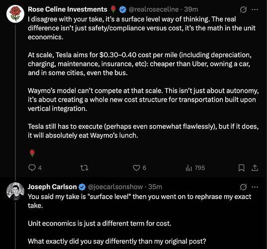 Screenshot 2025-06-24 at 3.25.52 PM