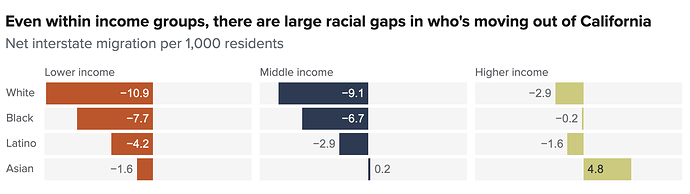 Screenshot 2023-02-16 at 2.46.03 PM