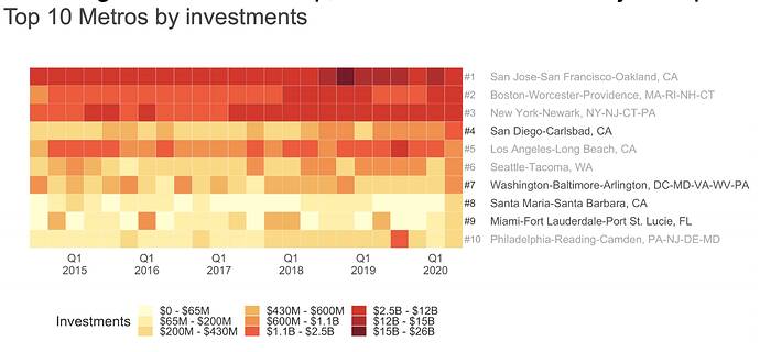 Screen Shot 2020-07-18 at 4.35.55 PM