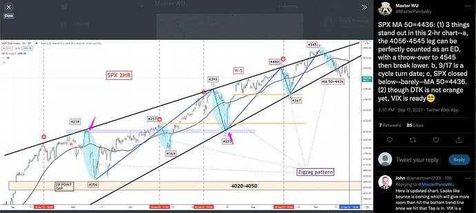 Screen Shot 2021-09-18 at 2.02.35 AM