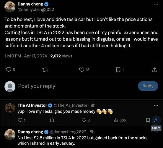 Screenshot 2024-04-18 at 8.37.50 AM