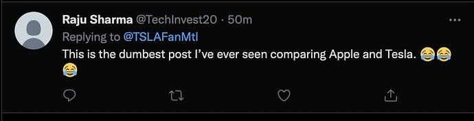 Screen Shot 2022-01-03 at 4.12.59 PM