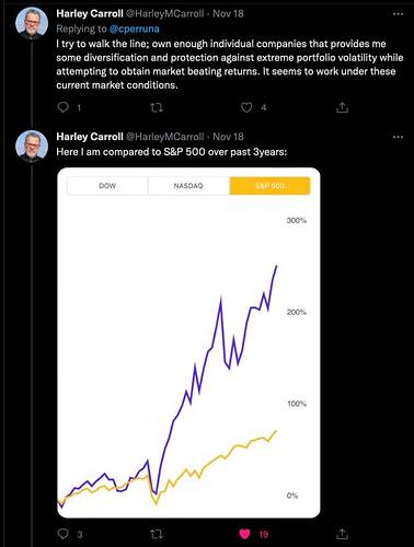 Screen Shot 2021-11-22 at 12.44.21 AM