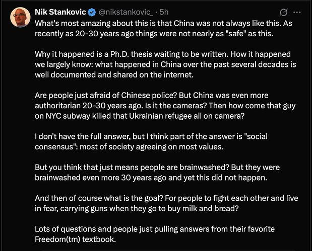 Screenshot 2025-09-07 at 8.45.00 PM