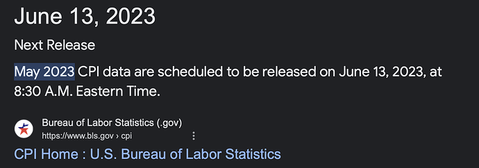 Screenshot 2023-05-10 at 9.39.39 AM