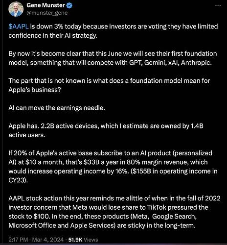 Screenshot 2024-03-04 at 4.44.01 PM