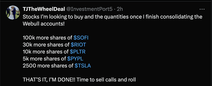Screenshot 2024-02-19 at 11.18.44 AM