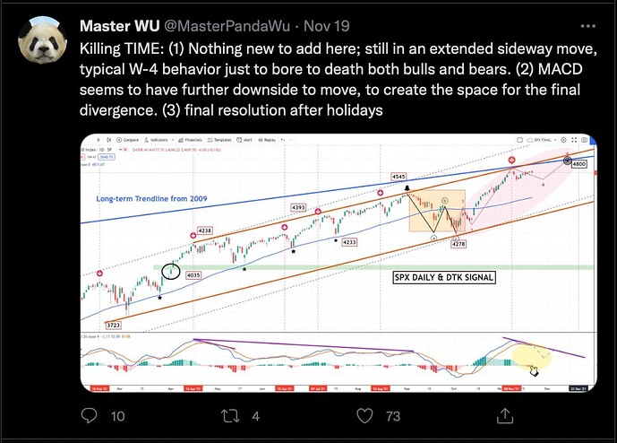 Screen Shot 2021-11-21 at 8.52.53 AM