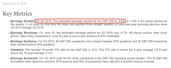 2019_09_06_SPY_q3fy19_growth