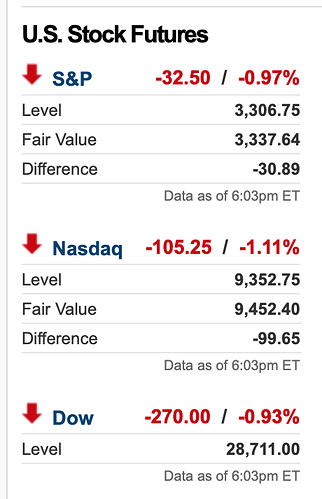 Screen Shot 2020-02-23 at 5.23.36 PM