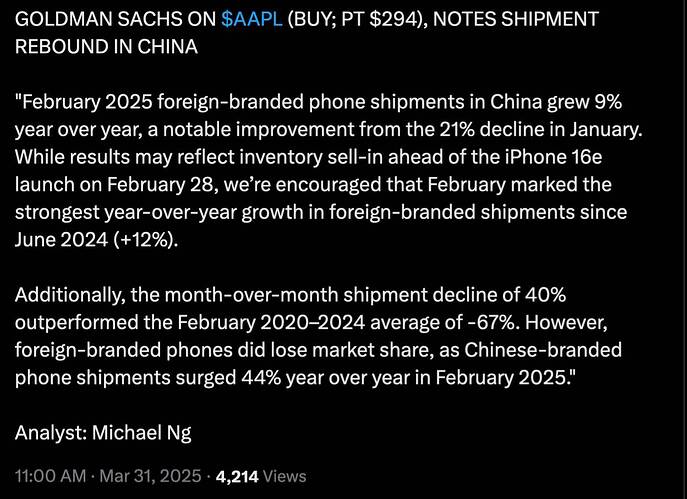 Screen Shot 2025-03-31 at 11.12.26 AM