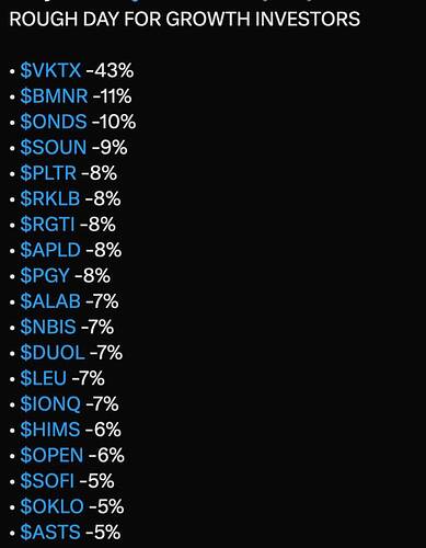 Screen Shot 2025-08-19 at 12.04.03 PM