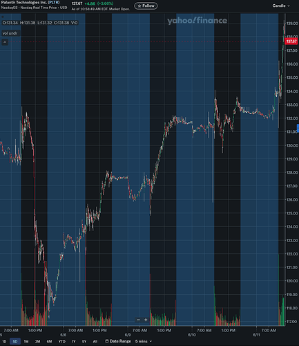 Screen Shot 2025-06-11 at 9.59.14 AM