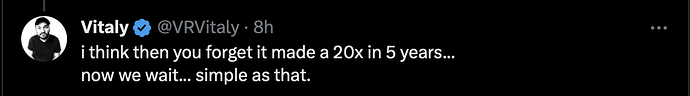 Screenshot 2024-02-14 at 9.13.25 PM