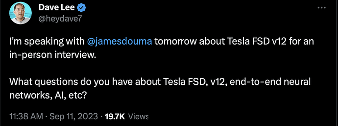 Screenshot 2023-09-11 at 12.39.00 PM