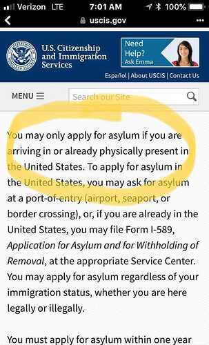 asylum%20via%20uscis