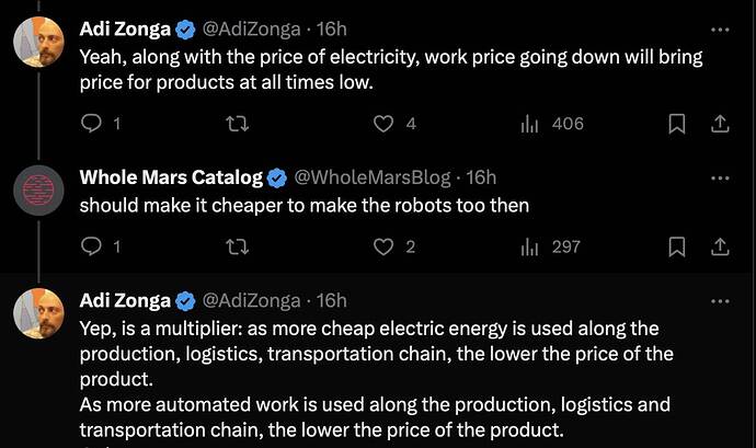 Screenshot 2023-12-13 at 9.20.17 PM