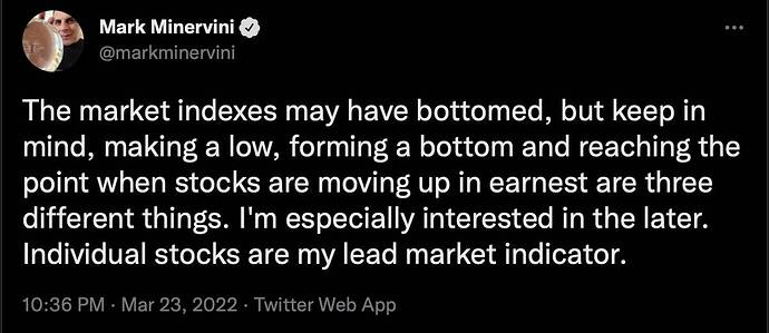 Screen Shot 2022-03-24 at 2.17.22 AM