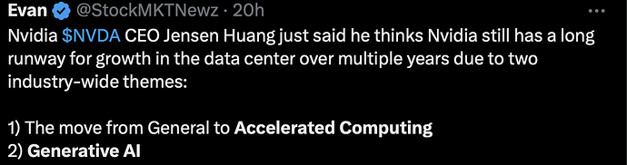 Screenshot 2024-02-22 at 11.23.47 AM