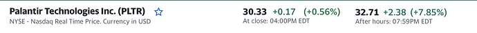 Screenshot 2024-09-06 at 8.10.19 PM