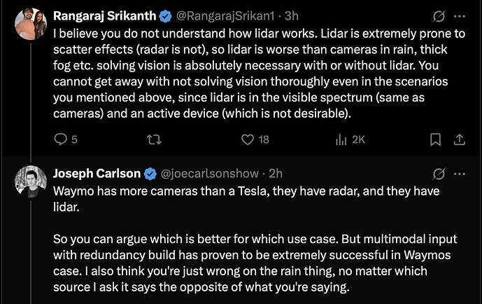 Screenshot 2025-06-24 at 3.26.49 PM