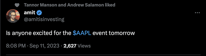 Screenshot 2023-09-11 at 9.44.22 PM