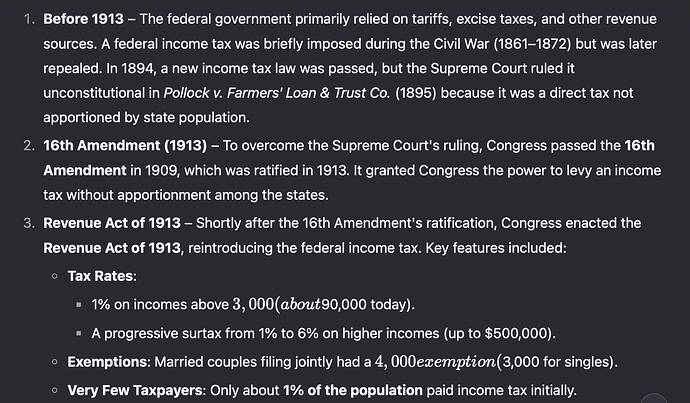 Screenshot 2025-04-09 at 3.42.09 AM