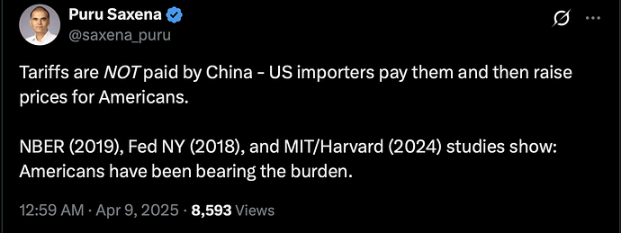 Screenshot 2025-04-09 at 1.59.10 AM