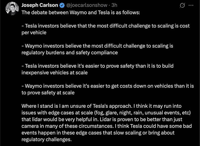 Screenshot 2025-06-24 at 3.25.00 PM