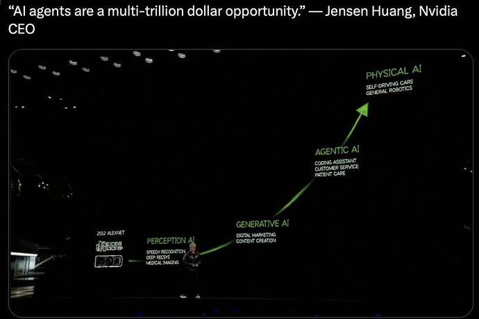 Screenshot 2025-01-07 at 8.55.38 AM