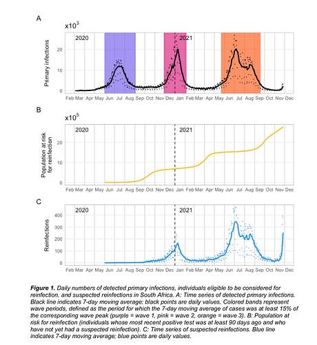 Screen Shot 2022-01-08 at 4.04.02 PM