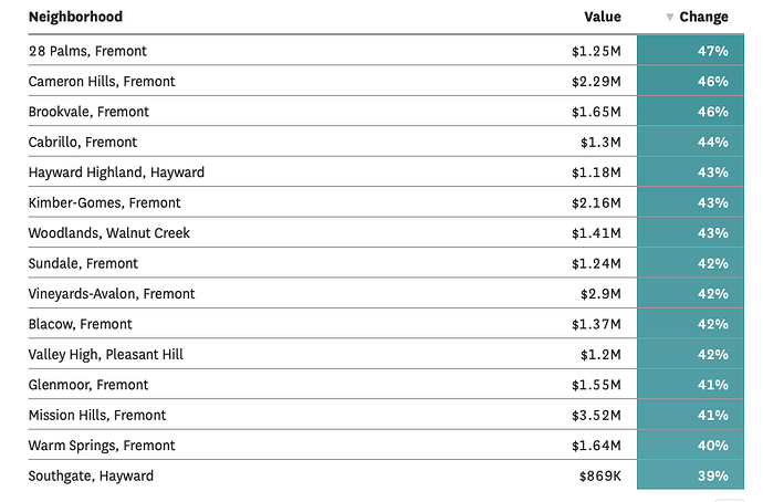 Screenshot 2024-02-14 at 8.15.07 AM