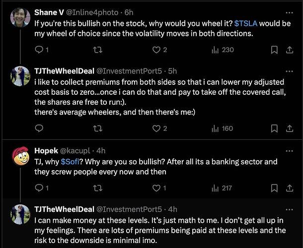 Screenshot 2024-02-17 at 3.35.05 PM