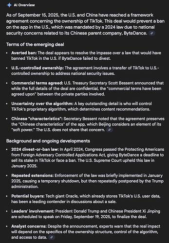 Screen Shot 2025-09-15 at 12.45.46 PM