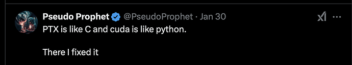 Screenshot 2025-02-03 at 1.34.18 PM
