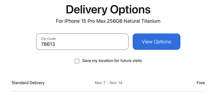 Screenshot 2023-09-18 at 8.30.26 AM